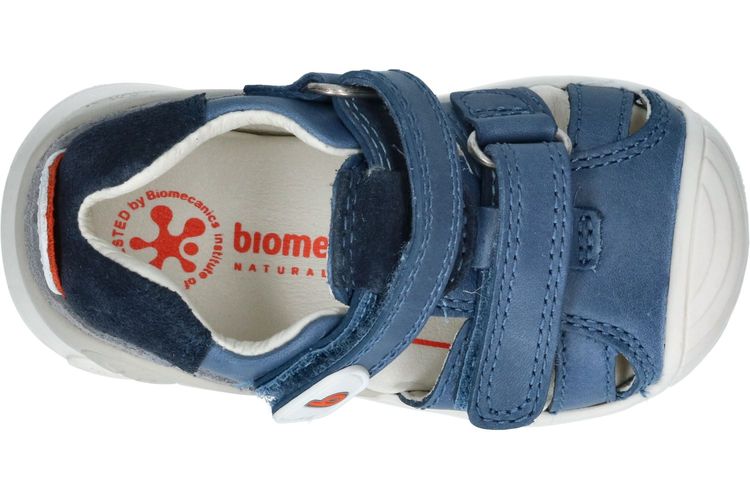 BIOMECANICS-BASTIEN-BLEU-ENFANTS-0006