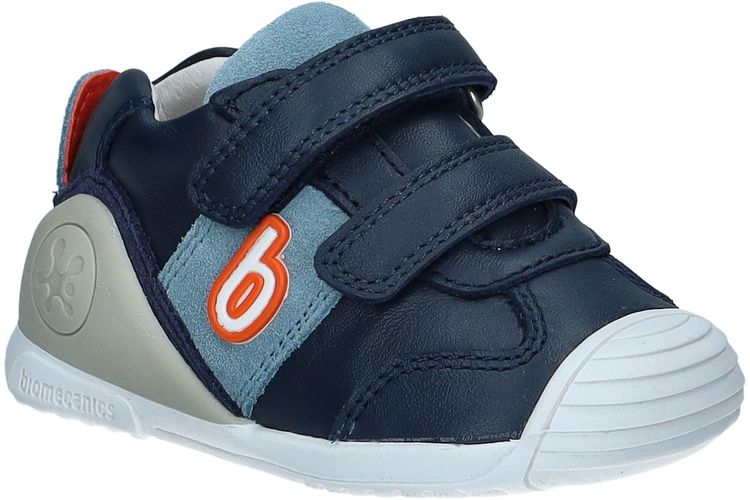 BIOMECANICS-BASILE1-NAVY-ENFANTS-0001