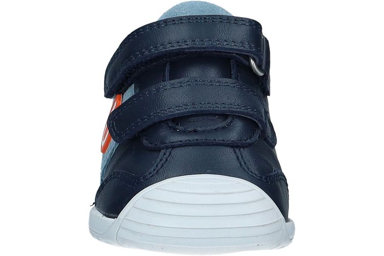 BIOMECANICS-BASILE1-NAVY-ENFANTS-0002