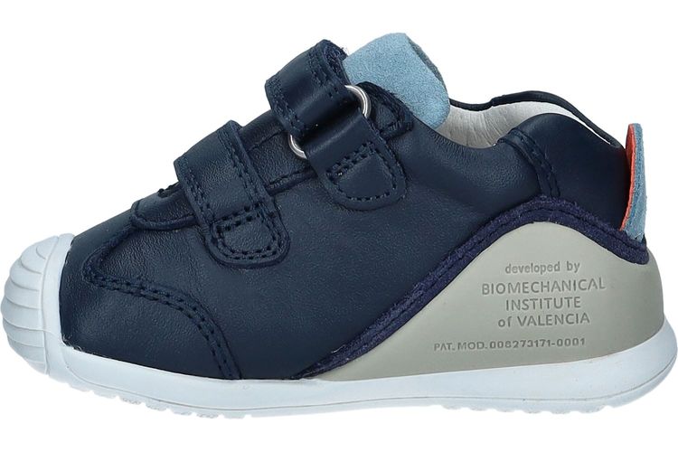 BIOMECANICS-BASILE1-NAVY-ENFANTS-0003