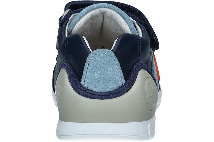 BIOMECANICS-BASILE1-NAVY-ENFANTS-0004