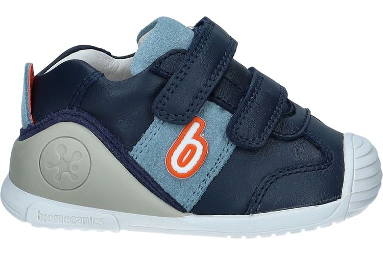 BIOMECANICS-BASILE1-NAVY-ENFANTS-0005