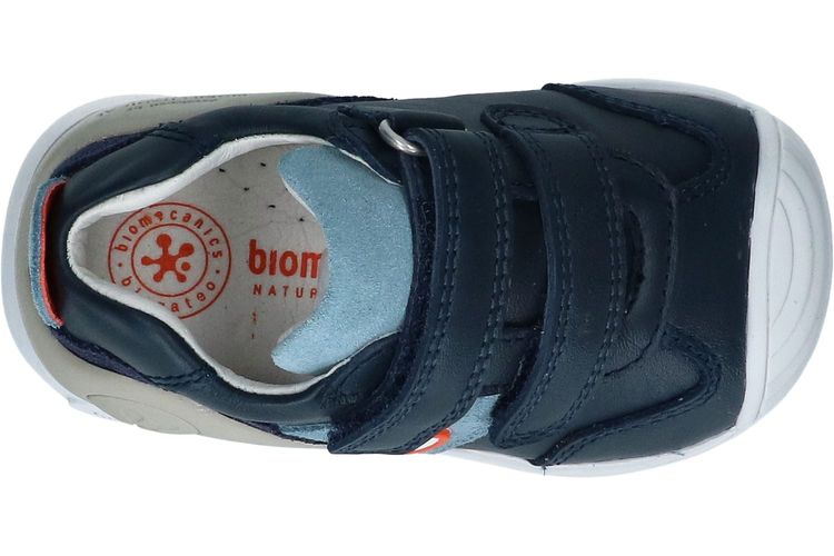 BIOMECANICS-BASILE1-NAVY-ENFANTS-0006