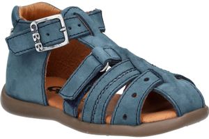 GBB-CARIGO-BLEU-ENFANTS-main.jpg?tr=c-at