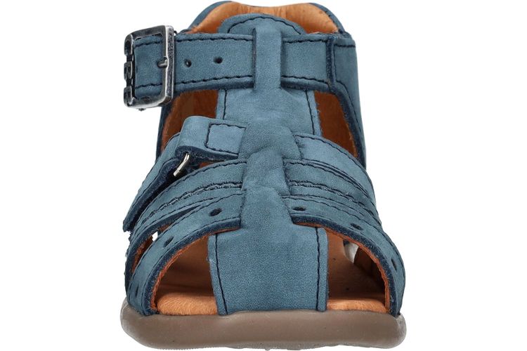 GBB-CARIGO-NAVY-ENFANTS-0002