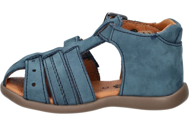 GBB-CARIGO-NAVY-ENFANTS-0003