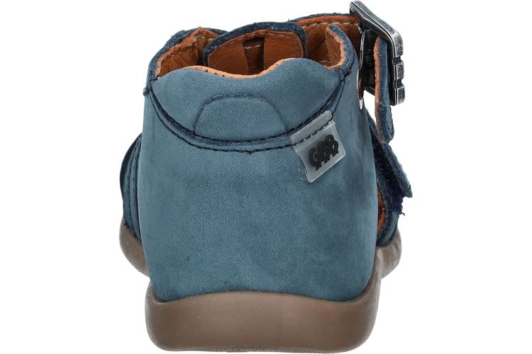 GBB-CARIGO-NAVY-ENFANTS-0004