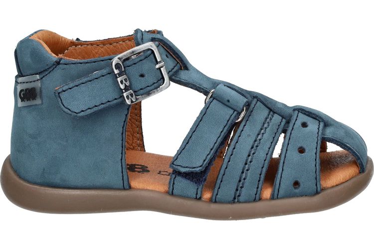 GBB-CARIGO-NAVY-ENFANTS-0005