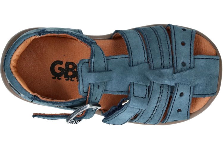 GBB-CARIGO-NAVY-ENFANTS-0006