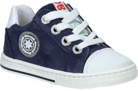 DEVELAB-DABO-MARINE-ENFANTS-0001