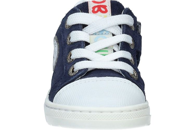 DEVELAB-DABO-MARINE-ENFANTS-0002