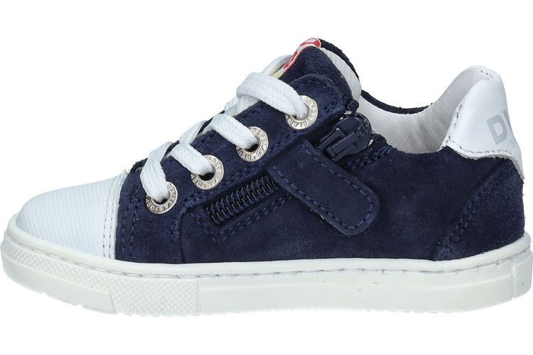 DEVELAB-DABO-MARINE-ENFANTS-0003