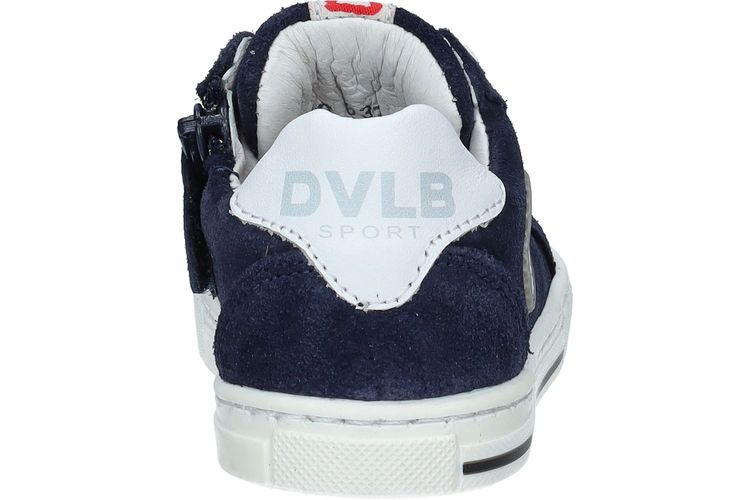 DEVELAB-DABO-MARINE-ENFANTS-0004