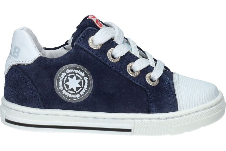 DEVELAB-DABO-MARINE-ENFANTS-0005