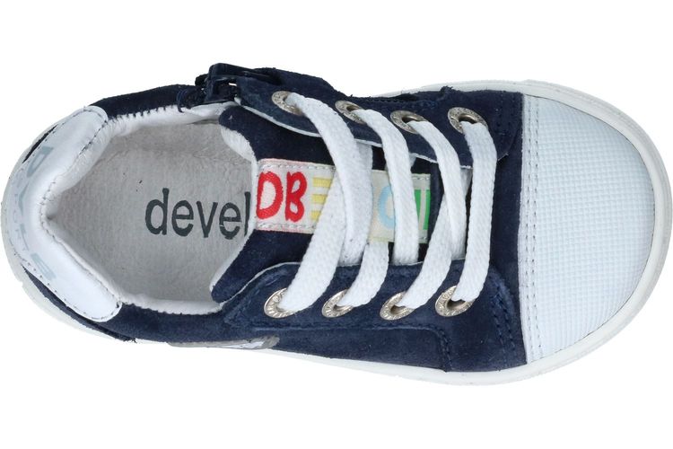 DEVELAB-DABO-MARINE-ENFANTS-0006