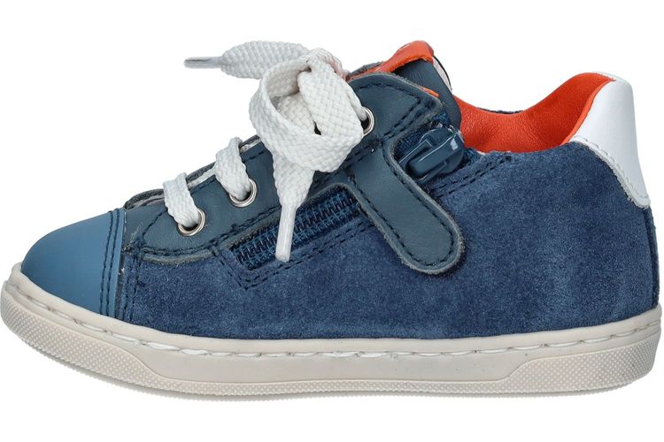 FR By Franco Romagnoli-FIRMIN-BLAUW-ENFANTS-0003