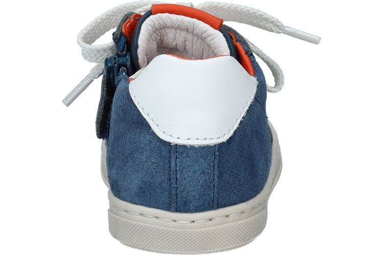 FR By Franco Romagnoli-FIRMIN-BLAUW-ENFANTS-0004