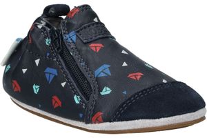 ROBEEZ-MULTI BOAT-BLAUW-ENFANTS-main.jpg?tr=c-at