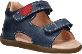 GEOX-MACCHIA-MARINE-ENFANTS-0001