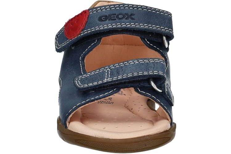 GEOX-MACCHIA-NAVY-ENFANTS-0002