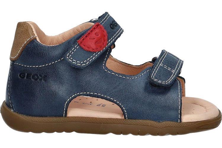 GEOX-MACCHIA-NAVY-ENFANTS-0005