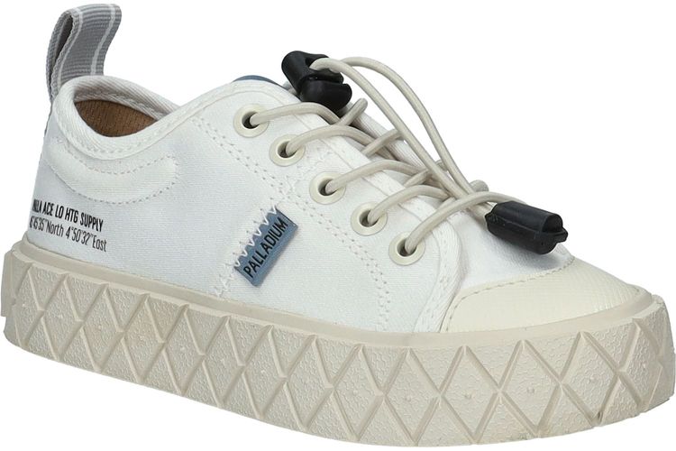 PALLADIUM-ACEK2-WHITE-0001