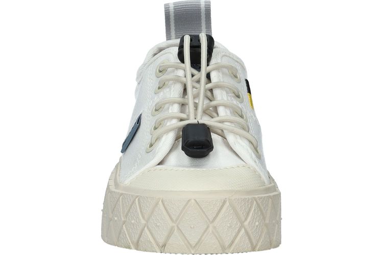 PALLADIUM-ACEK2-WHITE-0002