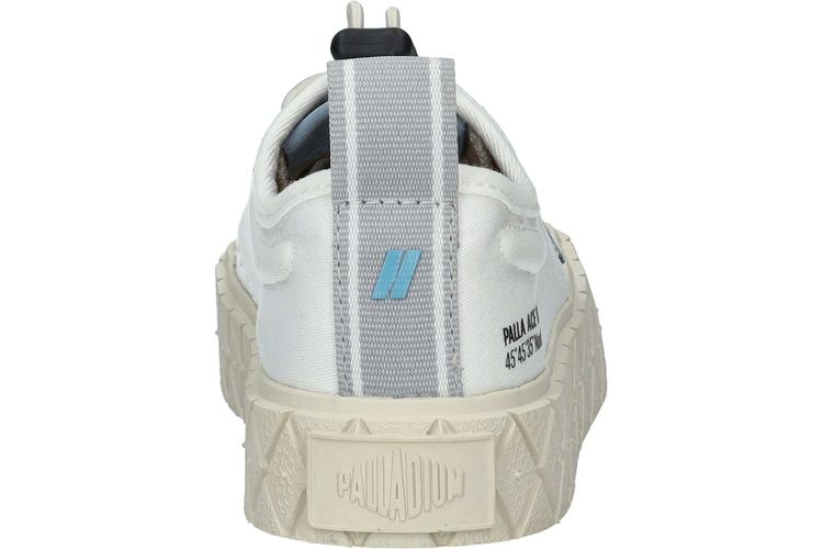 PALLADIUM-ACEK2-WHITE-0004