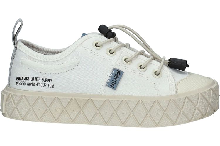 PALLADIUM-ACEK2-WHITE-0005