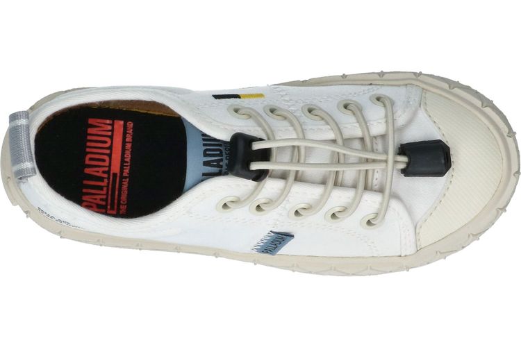 PALLADIUM-ACEK2-WHITE-0006