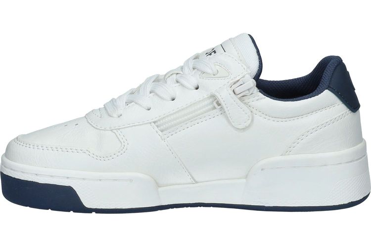 BJORN BORG-T2200 CTR K-BLANC/BLEU-ENFANTS-0003