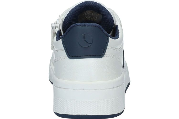 BJORN BORG-T2200 CTR K-BLANC/BLEU-ENFANTS-0004