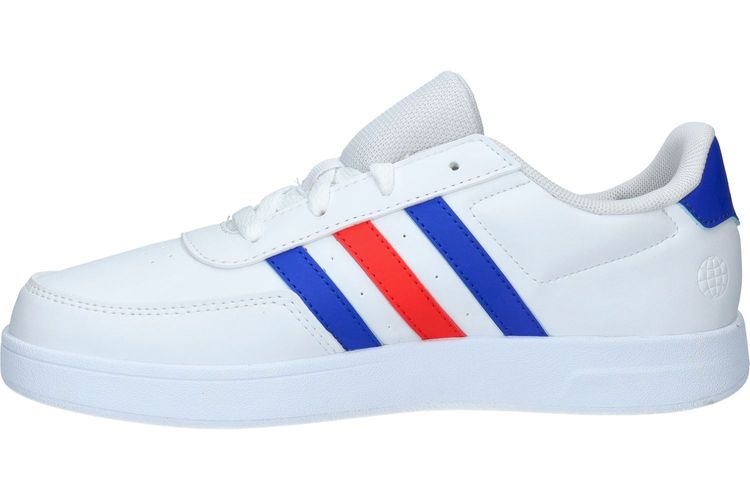 ADIDAS-BREAKNETK-BLANC/BLEU-ENFANTS-0003