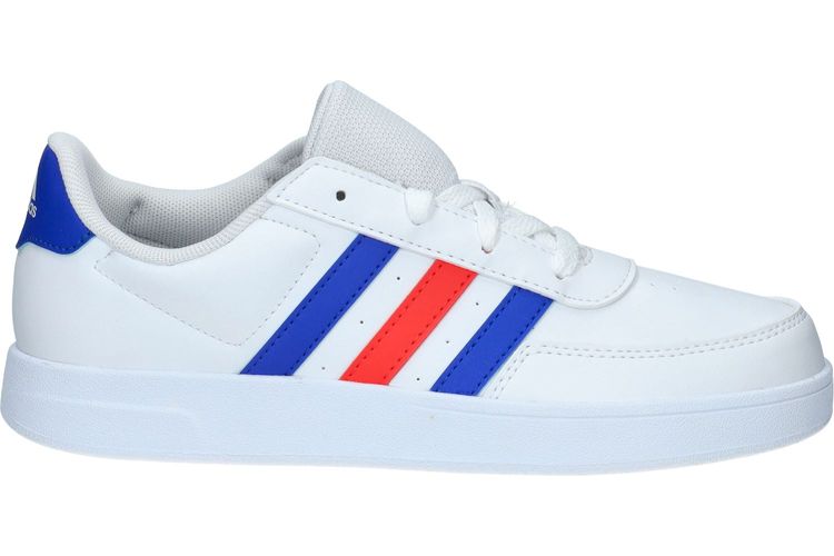 ADIDAS-BREAKNETK-BLANC/BLEU-ENFANTS-0005