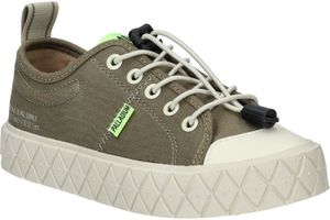 PALLADIUM-ACEK1-GROEN-main.jpg?tr=c-at