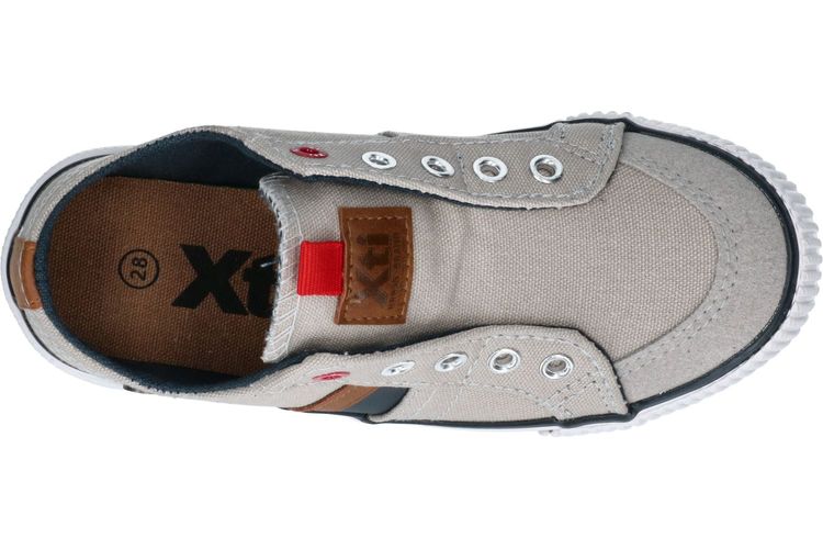 XTI KIDS-XAVIERE3-BEIGE-ENFANTS-0006