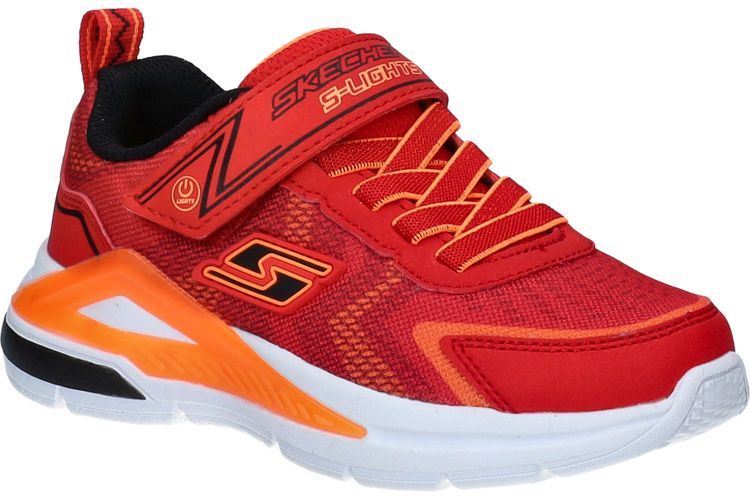 SKECHERS-SLIGHTS-ROOD-ENFANTS-0001