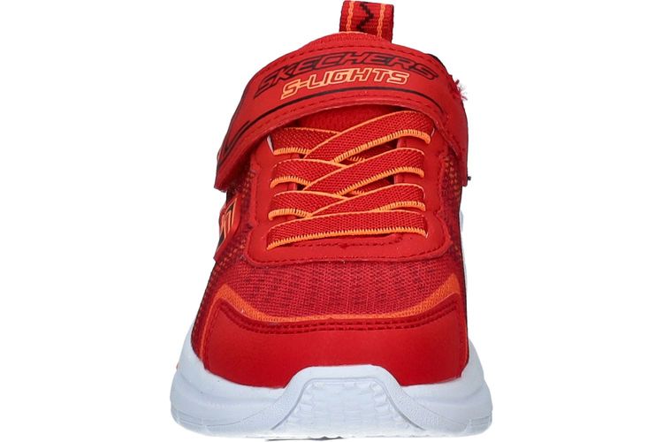 SKECHERS-SLIGHTS-ROOD-ENFANTS-0002