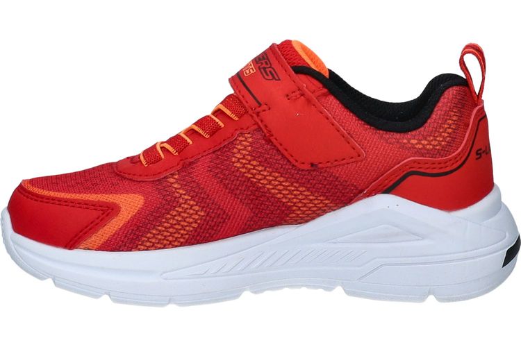 SKECHERS-SLIGHTS-ROOD-ENFANTS-0003