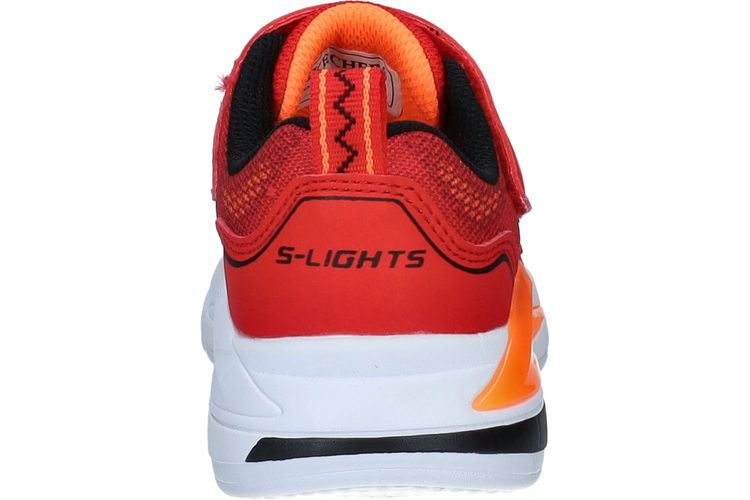 SKECHERS-SLIGHTS-ROOD-ENFANTS-0004