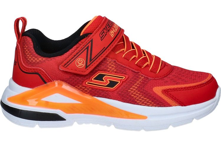 SKECHERS-SLIGHTS-ROOD-ENFANTS-0005