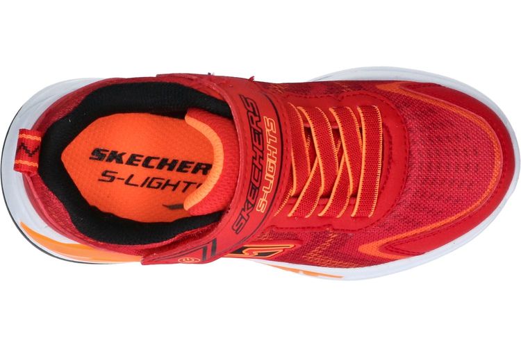 SKECHERS-SLIGHTS-ROOD-ENFANTS-0006
