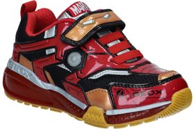 GEOX-BAYONICC-ROOD-ENFANTS-0001