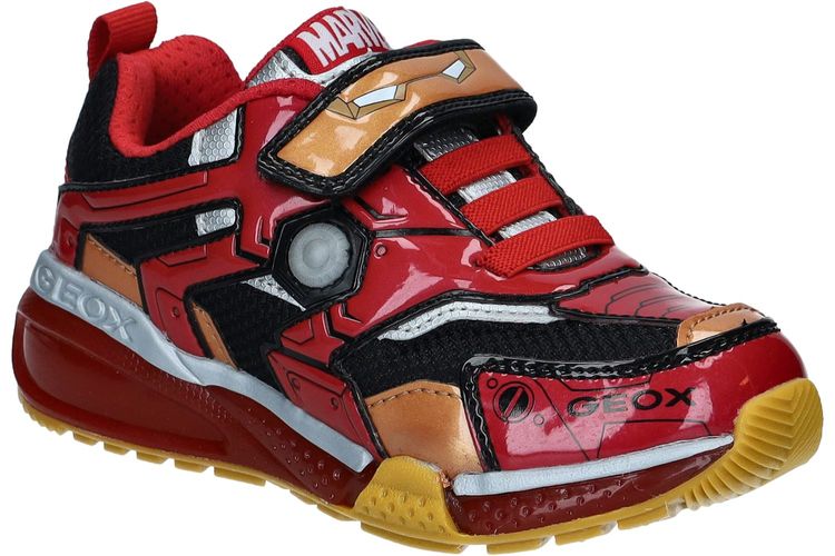 GEOX-BAYONICC-ROUGE-ENFANTS-0001