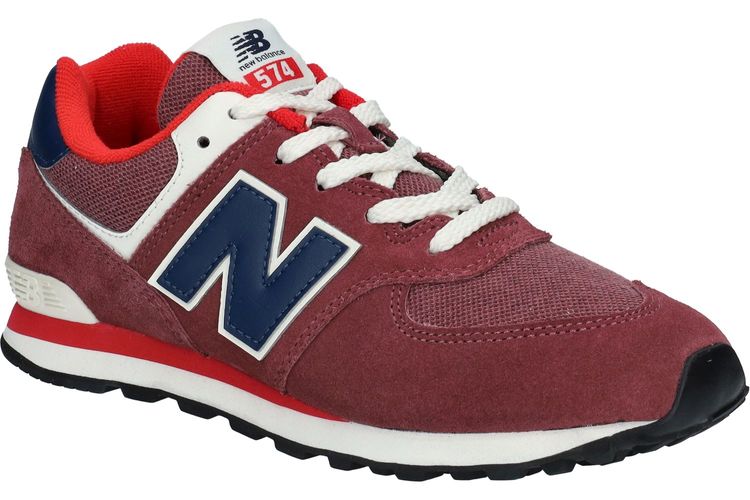 NEW BALANCE-NICO3-BURGUNDY-ENFANTS-0001