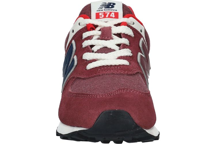 NEW BALANCE-NICO3-BURGUNDY-ENFANTS-0002