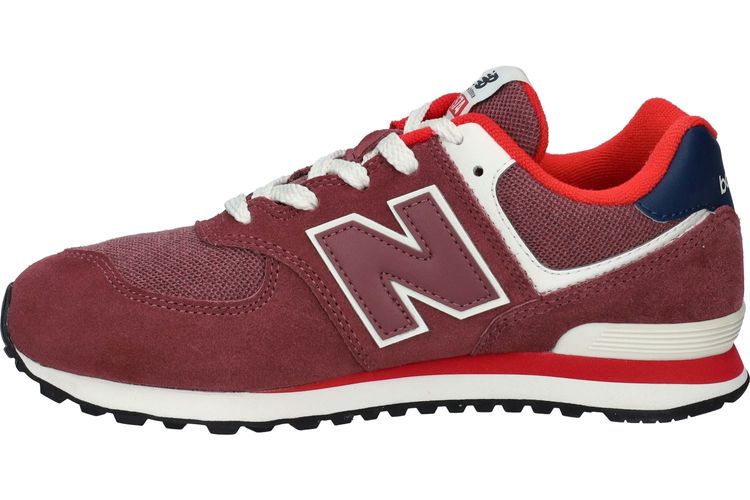 NEW BALANCE-NICO3-BURGUNDY-ENFANTS-0003