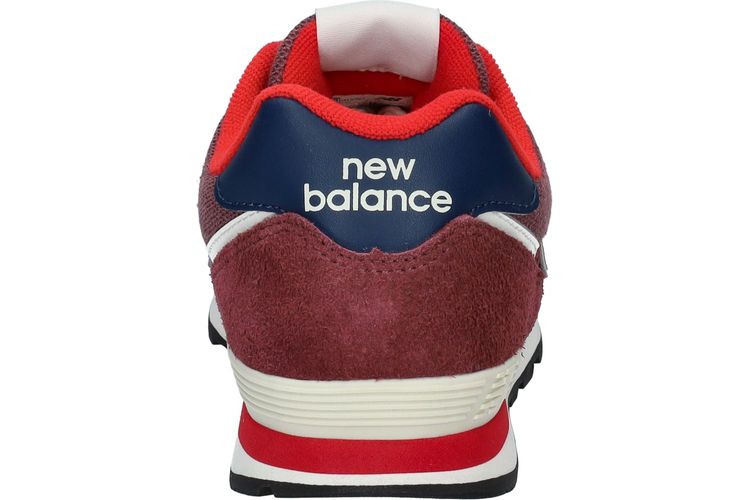 NEW BALANCE-NICO3-BURGUNDY-ENFANTS-0004