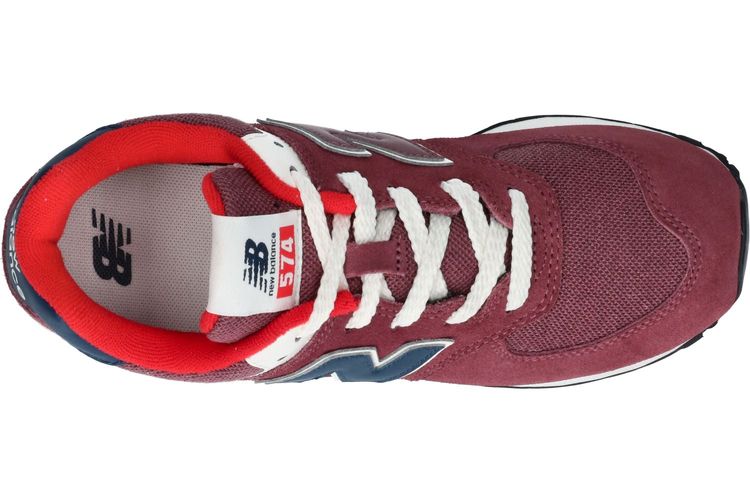 NEW BALANCE-NICO3-BURGUNDY-ENFANTS-0006