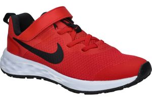 NIKE-REVOL5-ROUGE-ENFANTS-main.jpg?tr=c-at